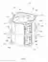 Fig. 10 - Axial flow fan