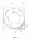 Fig. 14 - Axial flow fan