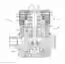 Fig. 01 - Vacuum pump
