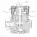 Fig. 02 - Vacuum pump