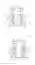 Fig. 05 - Vacuum pump