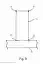 Fig. 06 - Impeller for engine-mounted boost stage fuel pump