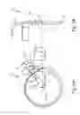 Fig. 12 - Impeller for engine-mounted boost stage fuel pump