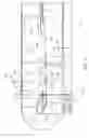 Fig. 03 - Air cycle machine strut plate assembly