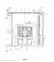 Fig. 03 - Axial flow fan