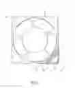 Fig. 04 - Axial flow fan
