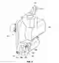 Fig. 05 - Gas valve assembly with integrated pressure regulator