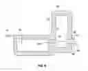Fig. 07 - Gas valve assembly with integrated pressure regulator