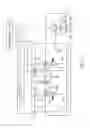 Fig. 03 - Bidirectional output mixed hydraulic power system