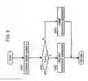 Fig. 06 - Hybrid work machine