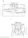 Fig. 01 - Locking rotary actuator
