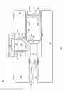 Fig. 02 - Locking rotary actuator