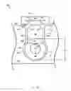 Fig. 03 - Locking rotary actuator