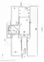 Fig. 04 - Locking rotary actuator