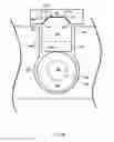 Fig. 05 - Locking rotary actuator