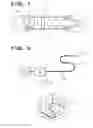 Fig. 02 - Cylinder position determination using fiber optic shape sensing