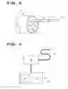 Fig. 03 - Cylinder position determination using fiber optic shape sensing