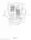 Fig. 07 - Adapter assembly for an inflating device