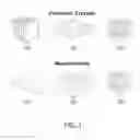 Fig. 06 - Phononic materials used to control flow behavior