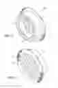Fig. 03 - Flow conditioner and method of designing same