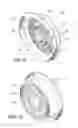 Fig. 07 - Flow conditioner and method of designing same