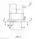 Fig. 02 - Nested Polygonal Member Locking Device