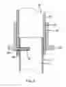 Fig. 04 - Nested Polygonal Member Locking Device