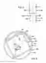 Fig. 05 - Nested Polygonal Member Locking Device