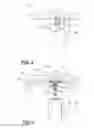 Fig. 04 - Combination Countertop Leveling and Connecting Device and Method
