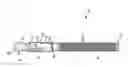 Fig. 01 - Anchor fastener including an expansion sleeve