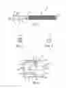 Fig. 03 - Anchor fastener including an expansion sleeve