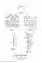 Fig. 04 - Anchor fastener including an expansion sleeve