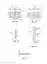Fig. 06 - Anchor fastener including an expansion sleeve