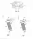 Fig. 03 - Breakaway pressure screw