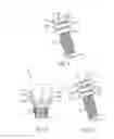 Fig. 04 - Breakaway pressure screw