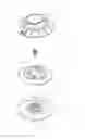 Fig. 01 - Rotary suction device