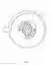 Fig. 08 - Rotary suction device