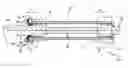 Fig. 01 - Driveshaft with two-stage stiffness