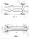 Fig. 02 - Driveshaft with two-stage stiffness