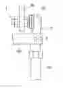 Fig. 01 - Ball joint