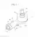 Fig. 02 - Ball joint