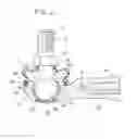 Fig. 03 - Ball joint