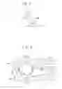 Fig. 04 - Ball joint