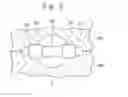 Fig. 05 - Ball joint