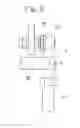 Fig. 06 - Ball joint