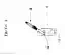 Fig. 05 - Self Locking Pivot Mount for Machine Mounted Devices