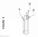 Fig. 06 - Self Locking Pivot Mount for Machine Mounted Devices