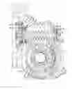 Fig. 01 - Steering gear