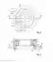 Fig. 04 - Steering gear
