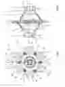 Fig. 03 - Coupling device, in particular for industrial applications